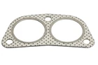 For Convenient Porsche 914; Suzuki Vitara; Vw Exhaust System Gasket Nuovo. Price: $31.44.