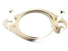 For 2014-2021 Ram Promaster 2500 Catalytic Converter Gasket Mopar 57213BMBG 2015 New. Price: $30.08.