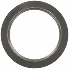 Fel Pro Exhaust Pipe Flange Gasket 61009 New. Price: $12.96.