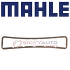 Mahle Valve Cover Gasket For 1937-1962 Chevrolet Air Aj Ak Am An Bel Bg Ik New. Price: $30.91.