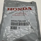 Oem Genuine Honda Bolt Stud M8 X 41MM Part #90026-P8A-A00 New. Price: $11.95.