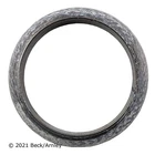 Catalytic Converter Gasket Beck/arnley 039-6680 New. Price: $17.34.