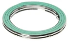 Exhaust Pipe Flange Gasket Mahle F14596 New. Price: $29.99.