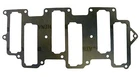 Wsm Yamaha 150-225 Hp Intake Manifold Gasket Inner 518-22, 6K7-13646-00-00 New. Price: $9.97.