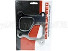 Grimmspeed Ss Gasket - Exhaust Manifold To Turbo For Evo 8 9 4G63 4B11 New. Price: $21.88.