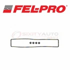 Fel-pro Engine Push Rod Gasket Set 1953-1964 Ford F-350 3.5L 3.6L 4.3L Xd New. Price: $31.41.