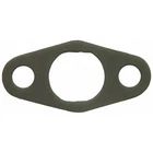 Exhaust Air Supply Gasket Fel-pro 1996 Ford Econoline Super Duty 7.5L V8 New. Price: $12.46.