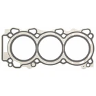 Engine Cylinder Head Gasket Left Fel-pro For 2012-2021 Nissan NV1500 4.0L V6 New. Price: $57.88.