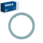 Mahle Exhaust Pipe Flange Gasket For 1992-2004 Isuzu Rodeo New. Price: $20.62.