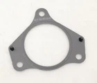 New Oem Mopar Exhaust Pipe Flange Seal 68012070AA Jeep Grand Cherokee 3.0L 07-09. Price: $27.95.