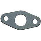 For Toyota Corolla Geo Prizm Brexhaust Pipe Flange Gasket Tcp New. Price: $29.41.