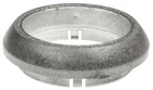 Exhaust Pipe Flange Gasket Mahle F31719 New. Price: $21.00.