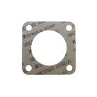 31293645 Genuinexl Catalytic Converter Gasket For Volvo XC60 XC70 S80 V70 08-10 New. Price: $29.94.