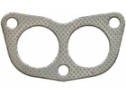 Felpro 26SY72F Manifold To Front Pipe Exhaust Gasket Fits 1980-1988 Nissan 200SX New. Price: $17.68.