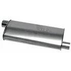 18176 Walker Muffler For Chevy Express Savana Gmc C2500 Truck K1500 C1500 New. Price: $52.76.