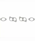 Fel-pro Ms 90056 Exhaust Manifold Gasket Set New. Price: $24.79.