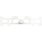 Victor Reinz 71-52864-00 Exhaust Manifold Set New. Price: $31.93.