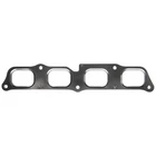 MS20398 Exhaust Manifold Gasket For Mahle New. Price: $32.72.
