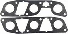 Exhaust Manifold Gasket Set Mahle Original MS12442 New. Price: $45.47.