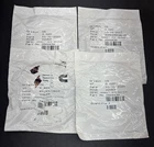 Genuine Oem Lot Of 4X Cummins 2866636 Gasket Dpf Inlet Exhaust Replacement Part New. Price: $59.95.