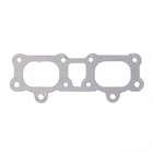 Athena Gasket Exhaust For Polaris Rzr Pro Xp 925 2020-2024 New. Price: $45.62.