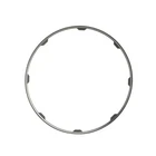 World American WA905-09-4388 Dpf Gasket New. Price: $45.89.