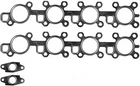 Exhaust Manifold Gasket Set Victor Reinz 11-15715-01 New. Price: $100.99.