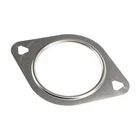 Genuine Gm Exhaust Manifold Gasket 21992620 New. Price: $18.81.