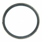 Fel Pro Exhaust Pipe Flange Gasket 61439 New. Price: $22.74.