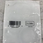 Exhaust Pipe Flange Gasket-connector Walker 31586 New. Price: $7.99.