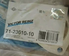 Volkswagen Passat Victor Reinz Exhaust Pipe Seal 71-23610-10 443253115B RB1A New. Price: $6.40.