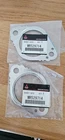 MR529714 X2 Gaskets ,catalytic Mitsubishi New. Price: $20.00.