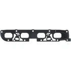 AMS11730 Apex Set Exhaust Manifold Gaskets For Chevy Buick Regal Malibu Lacrosse New. Price: $23.00.