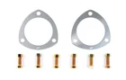 Cometic Exhaust Header Collector Gasket - C5907A New. Price: $25.65.