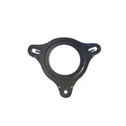 Mopar 68350252AA Exhaust Pipe Flange Gasket New. Price: $35.42.