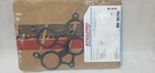 Exhaust Manifold Gasket Set Fel-pro Ms 96795 .. New. Price: $15.00.