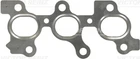 Victor Reinz 71-10203-00 Gasket, Exhaust Manifold For Toyota Neu. Price: $51.93.