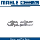 For 2005-2008 Suzuki Reno 2.0L L4 Exhaust Manifold Gasket Mahle 2006 2007 New. Price: $86.55.
