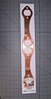 Sb Chevy Oval Port Copper Exhaust Gaskets For 327 350 383 Reusable Pair New. Price: $16.22.