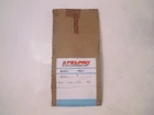 Fel-pro Ms 97217 Manifold Set 117-2499-6 2013-2019 Ford Taurus New. Price: $39.98.