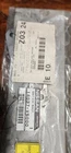 14037V5000 Genuine Nissan Gasket-exhaust Manifold,a 14037-V5000 New. Price: $18.00.