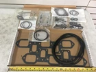 Upper Gasket Kit For Mack E7 Aset W/ Egr Set-up. Pai # 831015 Ref. 215SB337A New. Price: $375.00.