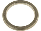 Api 98BF19M Exhaust Gasket Fits 1992-1996 Lexus ES300 3.0L V6 New. Price: $16.12.