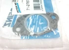 Exhaust Manifold Gasket Victor Reinz 71-27671-20 New. Price: $6.99.