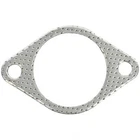 Exhaust Pipe Flange Gasket Fel-pro 61568 New. Price: $27.99.