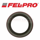 Fel-pro Front Engine Crankshaft Seal Kit For 1993 Jeep Grand Wagoneer 5.2L Vn New. Price: $19.10.