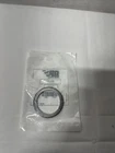 Exhaust Pipe Flange Gasket Front Ap 9066 New. Price: $8.99.