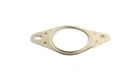Catalytic Converter Gasket-limited, Vin: B Mopar 68081823AD New. Price: $13.43.