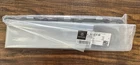 A2741420180 Genuine Oem Mercedes-benz Turbocharger Metal Gasket. Fast Shipping New. Price: $29.00.
