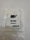 Exhaust Pipe Flange Gasket-se, 4 Door, Sedan Ap 8702 New. Price: $9.99.